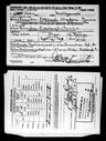 Record image of John McClements